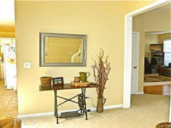 4th image of 3342 Davenport Park Ln