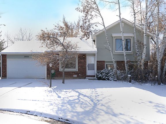 A. Katie Drive 2880 FRONT C.JPG