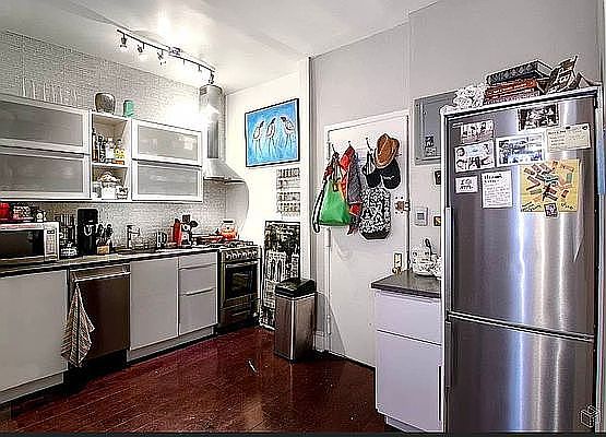 1st image of 1479 York Ave APT 2E