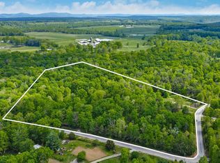 88 Critter Creek Rd, Crossville, TN 38572