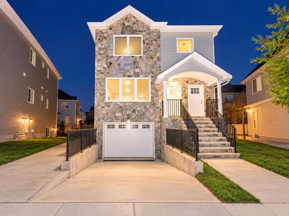 740 Maguire Ave #1, Staten Island, NY 10309
