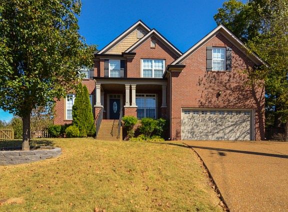 5th image of this home