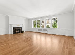 42 Monroe Pl #Up, Brooklyn, NY 11201