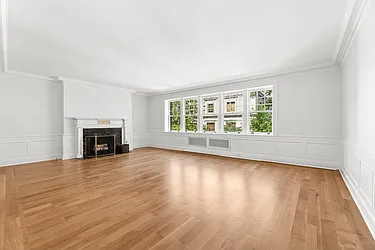 42 Monroe Place, #UP