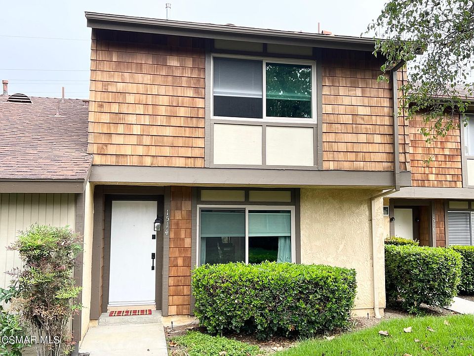 1st image of 1514 Towhee Ct
