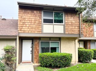 1514 Towhee Ct, Ventura, CA 93003