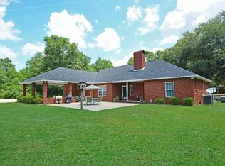 8133 Highway 89, Milton, FL 32570