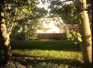 3174 Sweet Gum Ct, Loveland, CO 80538