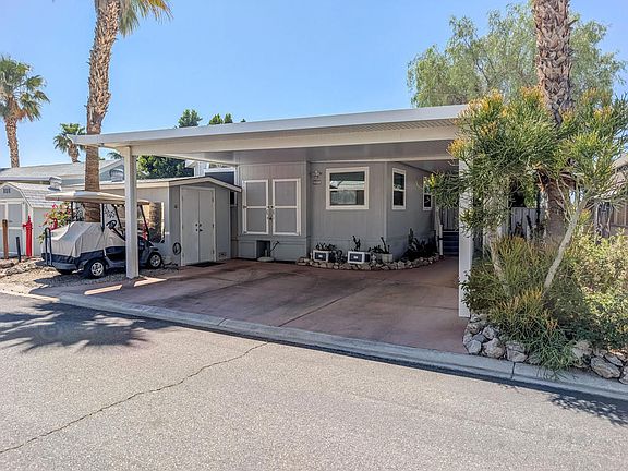 2nd image of 70200 Dillon Rd #665
