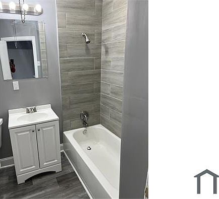 3rd image of 6338 N Opal St #6338