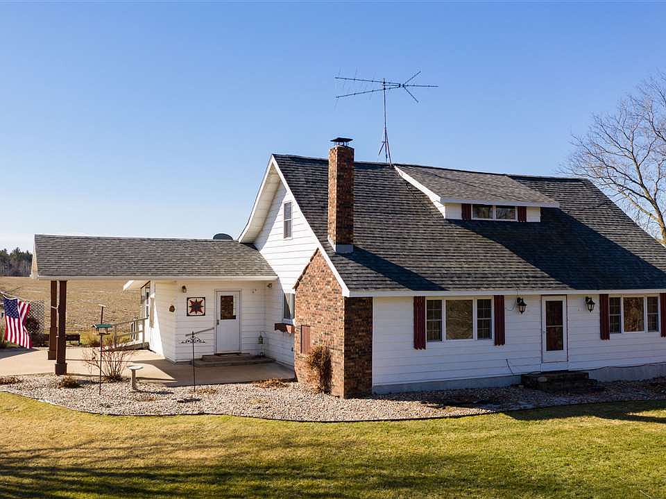 1st image of 178405 County Road Ii