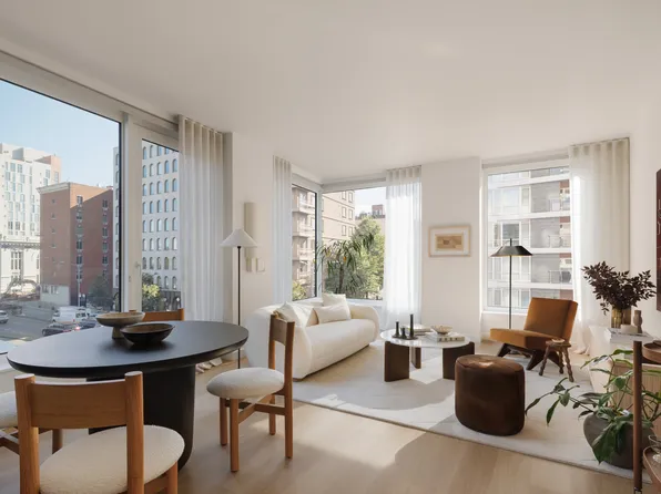 544 Carroll Street image 2 of 16