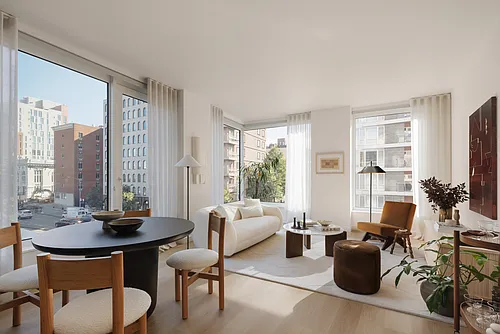 544 Carroll St #7D Photo 1