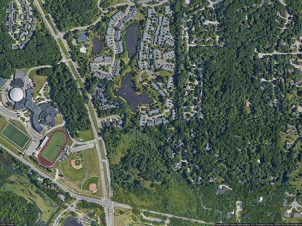1st image of 640 Watersedge Dr