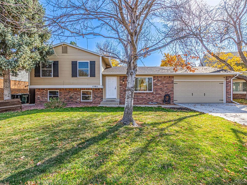 1st image of 12811 Josephine Court
