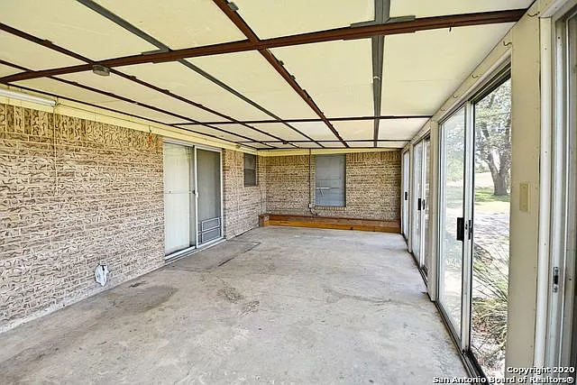 372 Camp Willow Rd — Photo 3