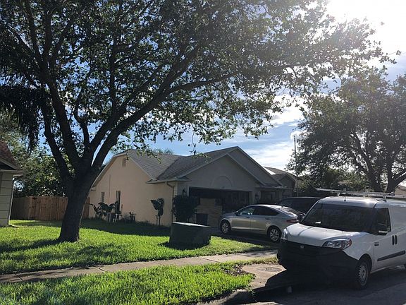 2nd image of 3457 Saddle Brook Dr