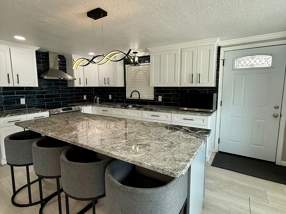 1st image of 1399 Belcher Rd S Lot 138