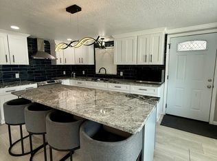 1399 Belcher Rd S Lot 138, Largo, FL 33771