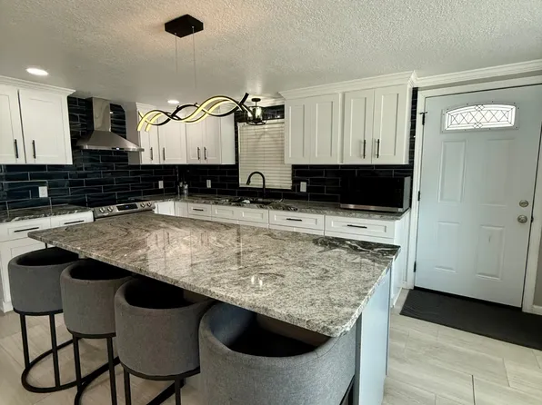 1399 Belcher Rd S Lot 138, Largo, FL 33771