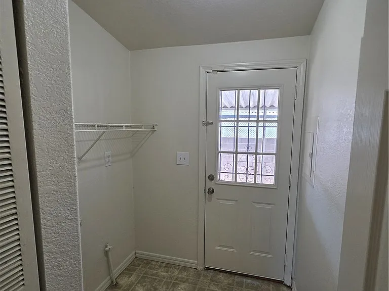 3560 Estes Park Dr — Photo 44