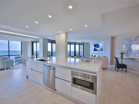 4th image of 850 S Collier Blvd Unit 701