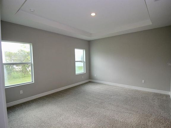 5th image of 4175 Polynesia Rd
