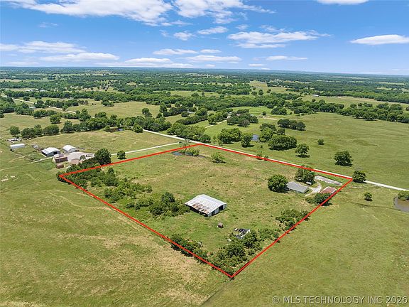 2nd image of 7740 Swayback Rd