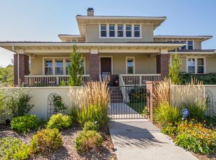 8596 E 35th Ave, Denver, CO 80238