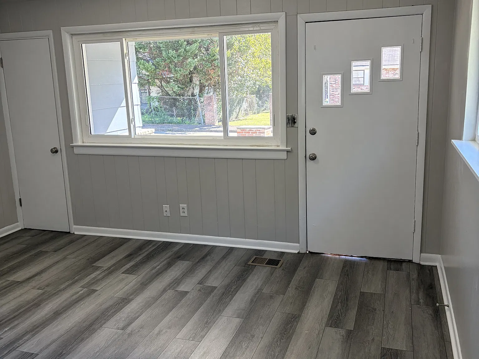1113 Sheridan Avenue - A — Photo 2