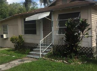 408 Woodrow Ave, Largo, FL 33770