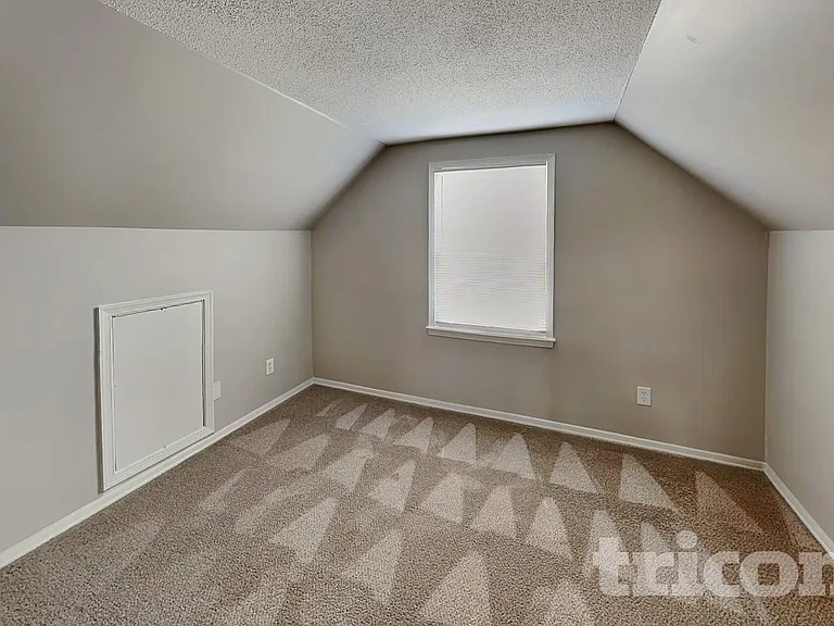 9033 Trailhead Ct — Photo 10