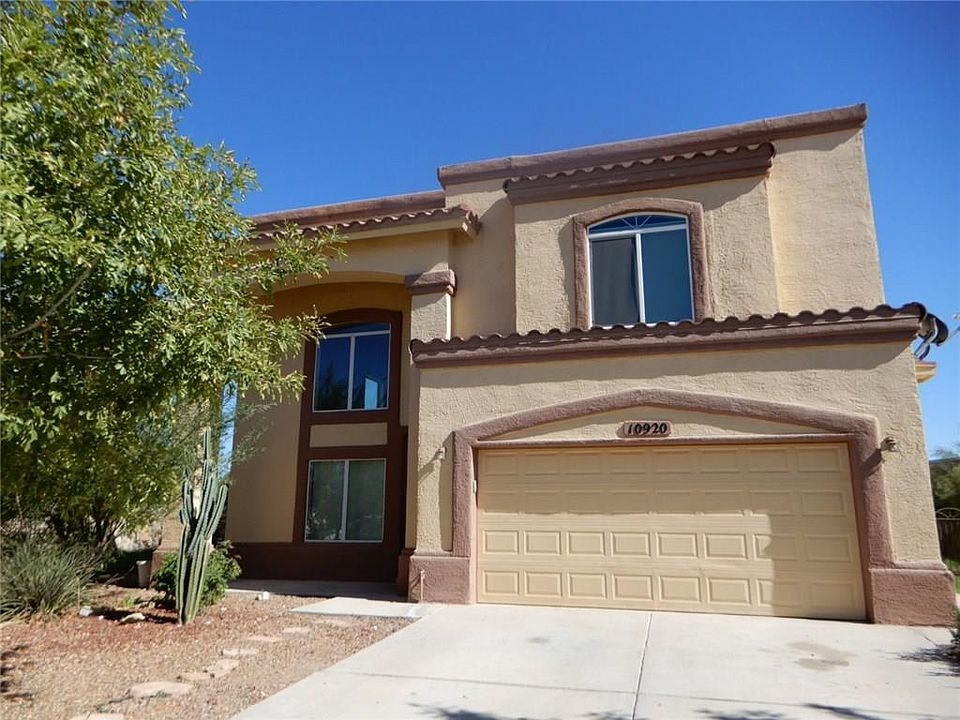 1st image of 10920 Bullseye St