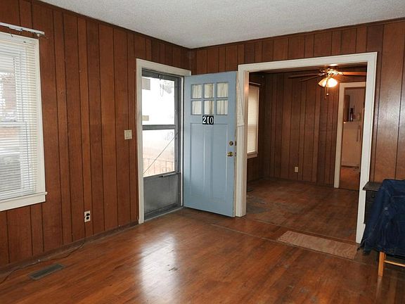 5th image of this home