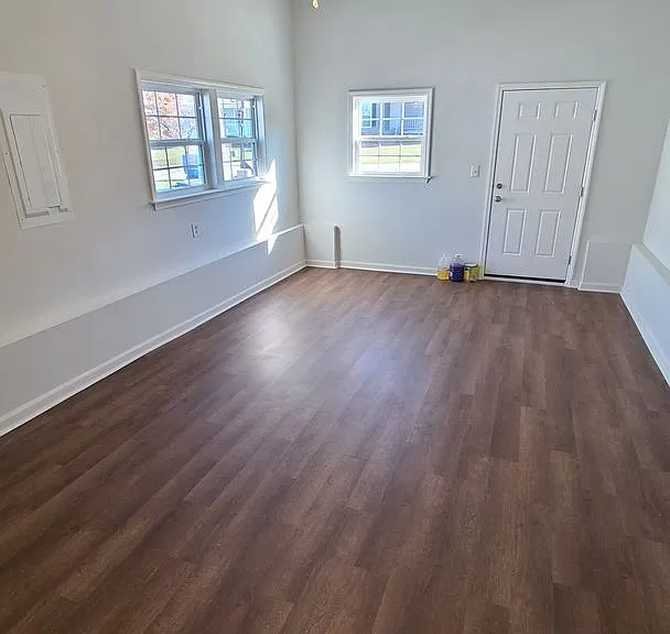 564 Jennings Farm Rd — Photo 4