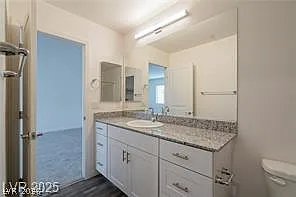 12347 Indigo Montage Rd #3 — Photo 16