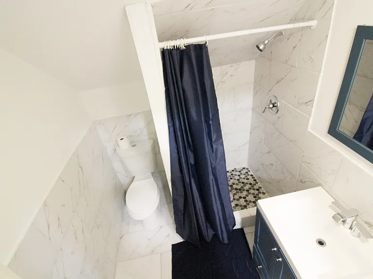 803 Upson Dr #3 — Photo 9
