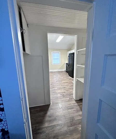 1391 SW Brown St — Photo 30