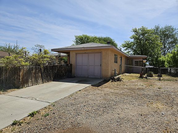 3rd image of 470 Verde Dr SW