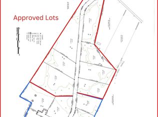 0 Pond Rd, Augusta, ME 04330