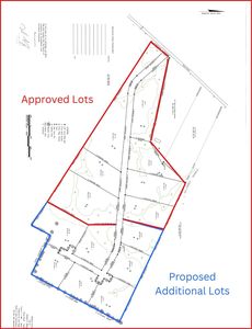 00 Pond Road, Augusta, ME, 04330