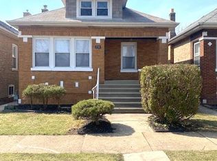 2730 Euclid Ave, Berwyn, IL 60402