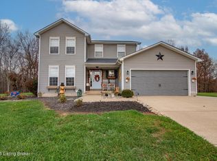 569 Arlington Dr, Elizabethtown, KY 42701