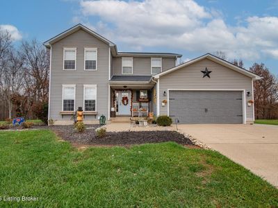 569 Arlington Dr, Elizabethtown, KY, 42701