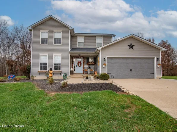 569 Arlington Dr, Elizabethtown, KY 42701