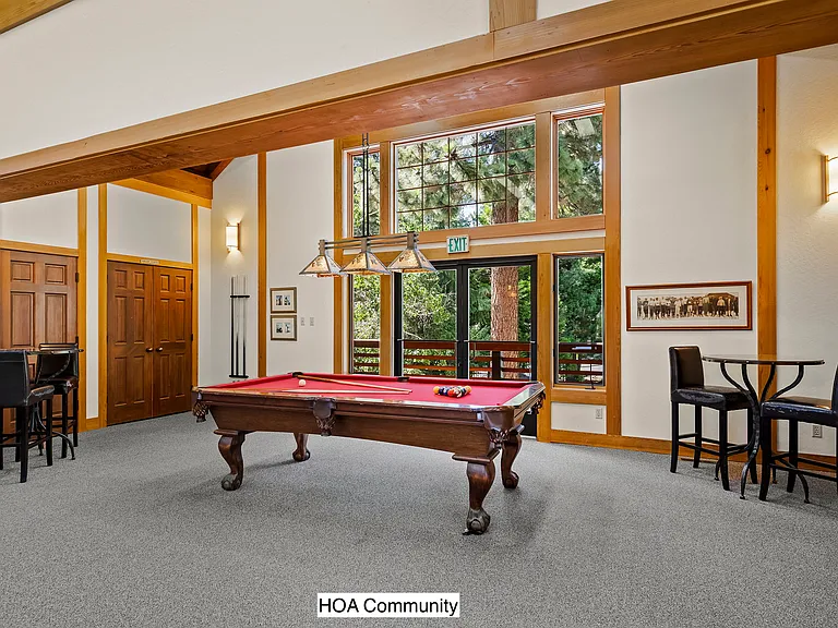 929 Northwood Blvd #68 — Photo 30
