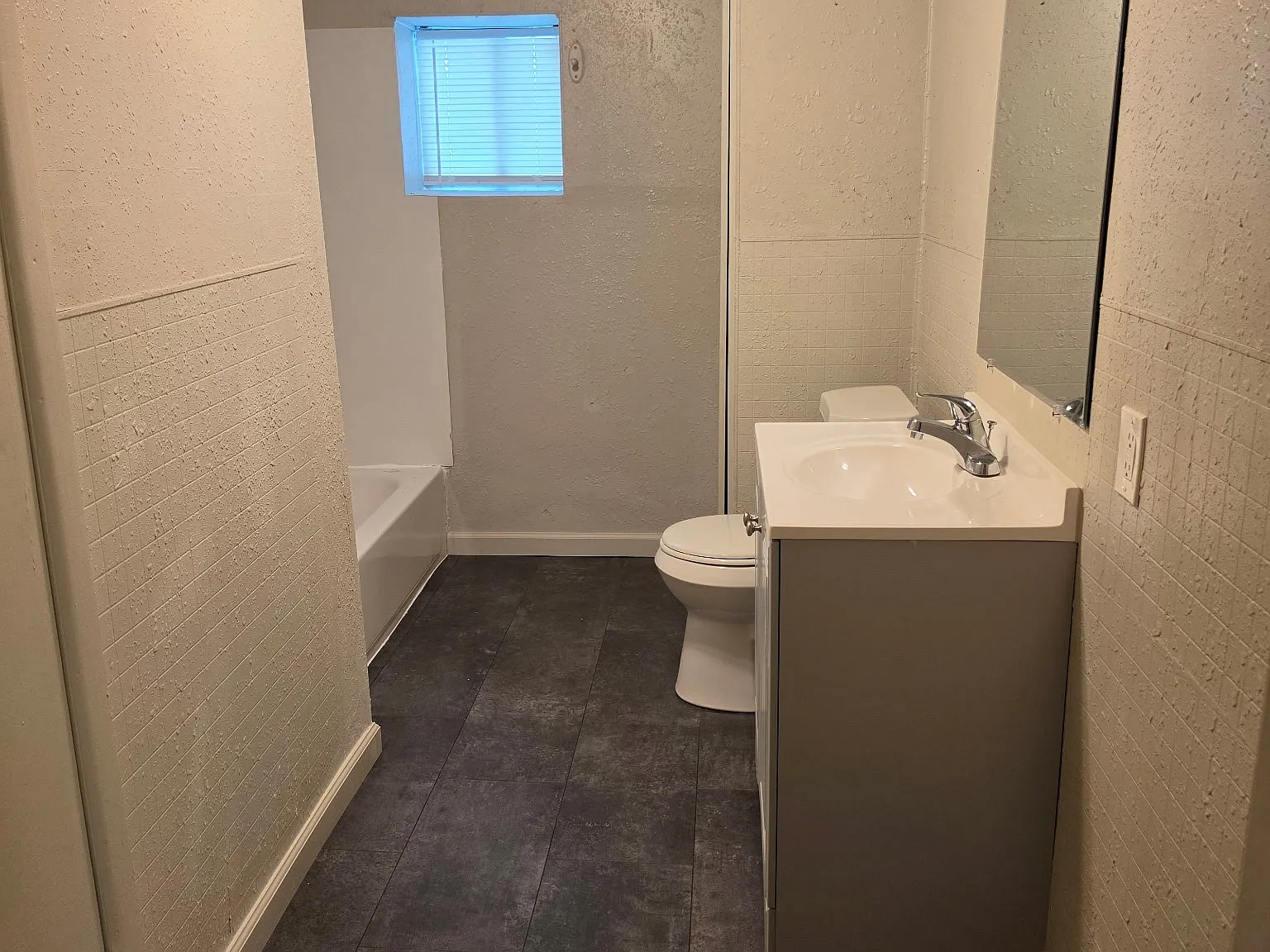 6229 S 42nd West Ave — Photo 3