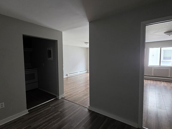 5th image of 118 Weybosset St #4B