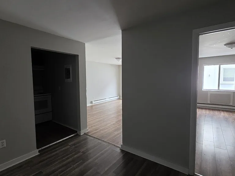118 Weybosset St #4B — Photo 5