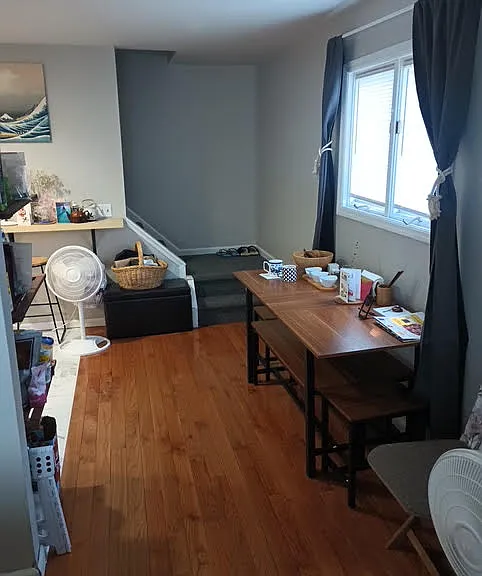38 Glenwood Ave #4 — Photo 9